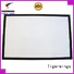 Tigerwings floor mat price company for Noise cancelling