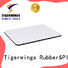 Tigerwings extended gaming mouse mat company for Worker
