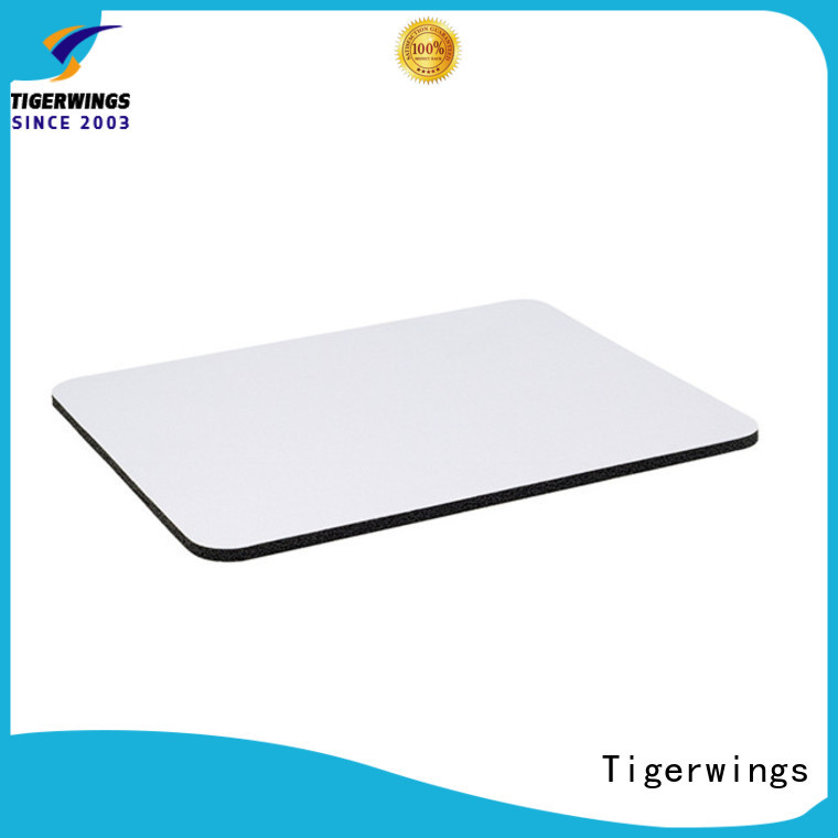 Wholesale best extended mouse pad Suppliers for student