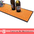 Tigerwings spill mat supplier for keep bar nice and clean