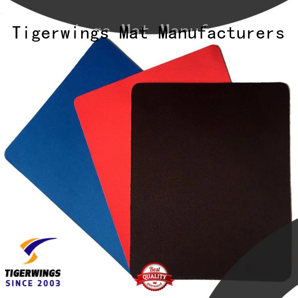 Tigerwings gaming mouse pad sale company for jobs