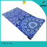 top quality workout mat China for Indoor activities