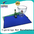 Tigerwings eco-friendly custom bar mat manufacturer for Bar counter
