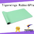 Tigerwings wholesale yoga mats for meditation