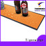 Tigerwings New bar spill mats company for bar