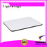 Tigerwings Durable extended gaming mouse pad company for student