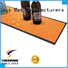 Wholesale bar spill mat factory for keep bar nice
