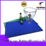Tigerwings flexible bar spill mats manufacturers for keep bar nice