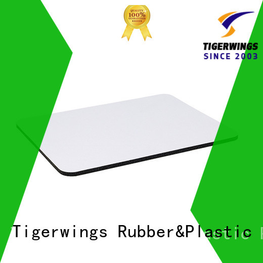 Tigerwings unique mouse pads Exporter for Play games