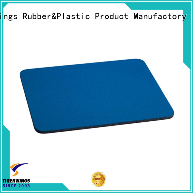 comfortable mouse pad price OEM/ODM for jobs