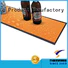 Tigerwings bar mat manufacturers company for keep bar clean
