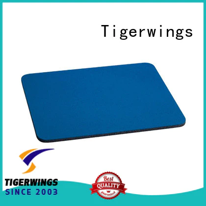 Custom mouse pad wholesale for business for student