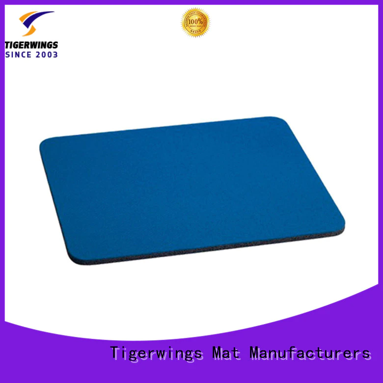 prevent wear mouse pads for sale ODM for game player