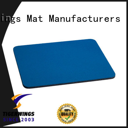 no degumming comfortable mouse pad customization for jobs