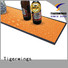 Tigerwings nice quality custom spill mats supplier for keep bar nice and clean