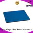 Tigerwings mouse pad maker company for personalized gamer