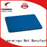 extended gaming mouse mat wholesale for student