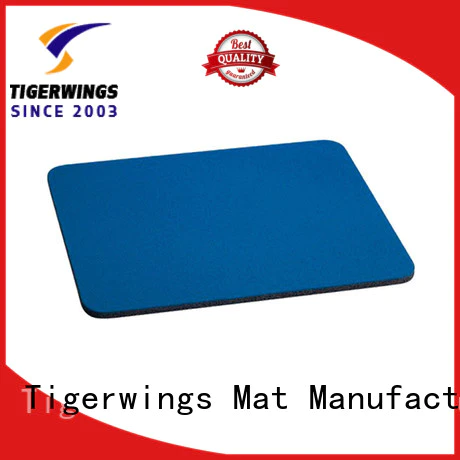 extended gaming mouse mat wholesale for student