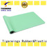 Tigerwings comfortable best non slip yoga mat company for meditation