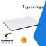Tigerwings anti-slip mouse pad extended Exporter for student