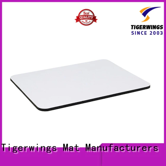 no deformation top gaming mouse pads manufacturers for Worker