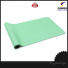 Top exercise pad Suppliers for Yoga