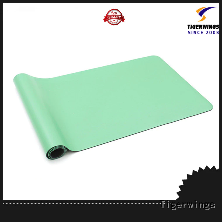 Top exercise pad Suppliers for Yoga