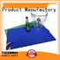 High-quality mat wholesale OEM for bar
