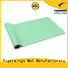 Tigerwings fitness mat China for Yoga