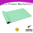 Tigerwings best eco yoga mat Exporter for meditation
