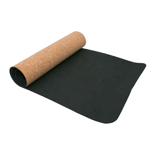 1 inch thick yoga mat for wholesale