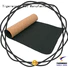 no deformation high quality yoga mats OEM for Indoor activities